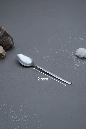 SteweHome Set de Tacâmuri Inoxidabile Bej 36 Bucăți