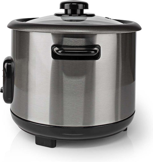 Melissa Rice Cooker 500W with Capacity 1.5lt