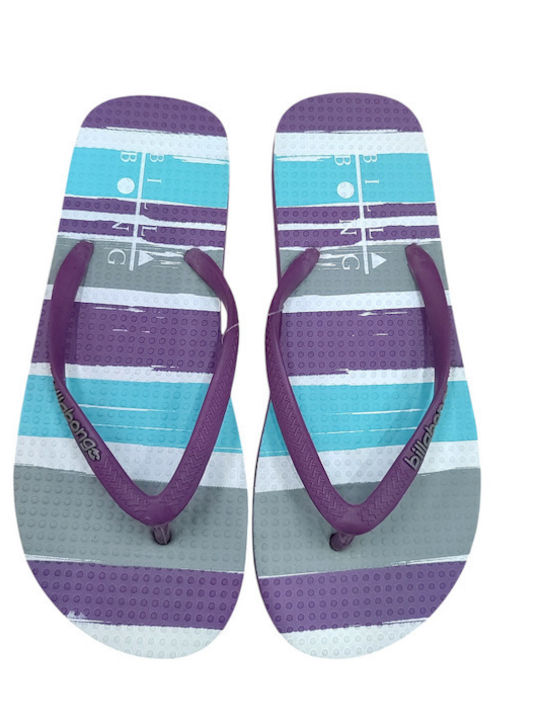 Billabong Billabong