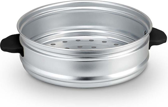Melissa Rice Cooker 500W with Capacity 1.5lt