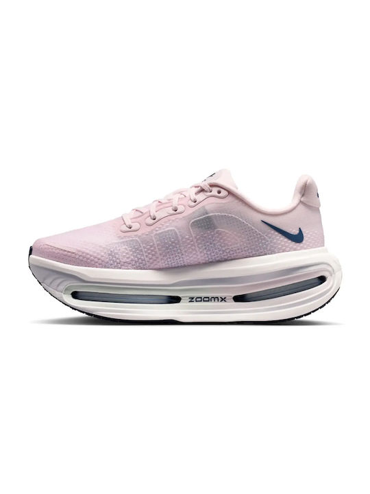 Vomero Premium Women's Sport Shoes Running Women's
