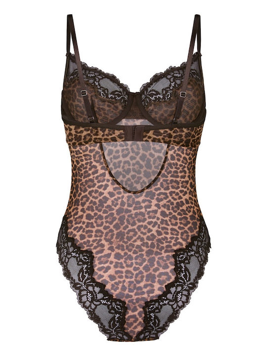 Body Gabrielle