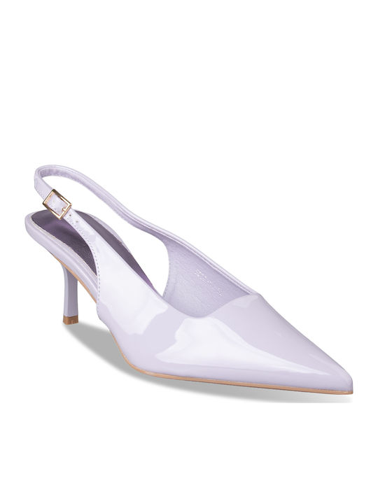 Tsouderos Shoes