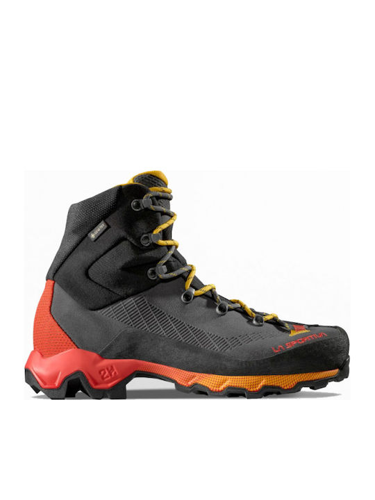 La Sportiva Aequilibrium Trek
