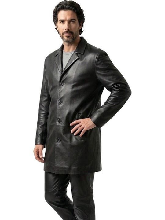 MARKOS LEATHER MARKOS LEATHER
