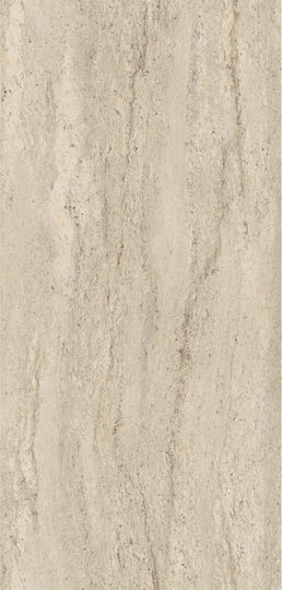 Нощно Шкафче Дървено Бежово 40x35x70см