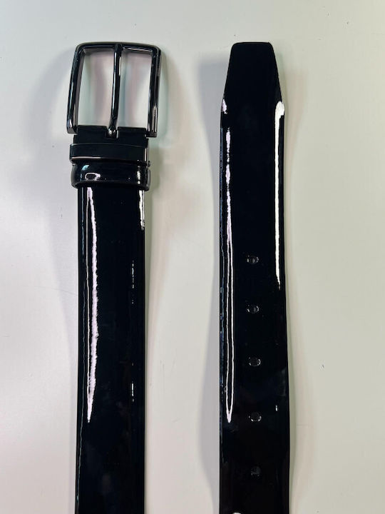 Venturi
