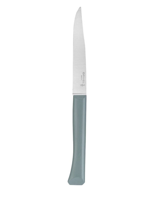 Opinel Bon Appetit Messer Allgemeine Verwendung aus Stahl 11cm