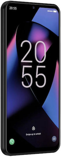 iHunt S26 Ultra Dual SIM (4/128GB) Черен