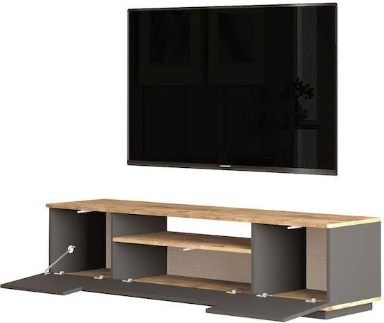 Furniture Set STE-020264-V38765 3 Pieces