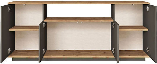 Furniture Set STE-020264-V38765 3 Pieces