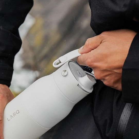 LARQ Μπουκάλι Θερμός 680ml PureVis