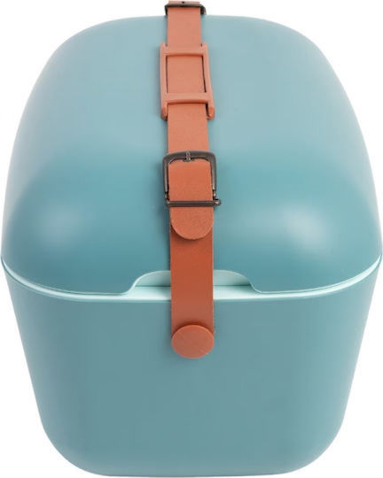 Polarbox Classic Pop Φορητό Ψυγείο 20lt