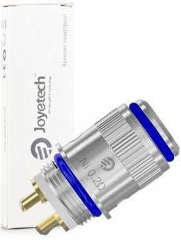 E-Cigarette Coil 2ohm