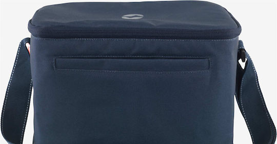 Outwell Insulated Shoulder Bag Petrel 10 Liters L28 x W18 x H20cm
