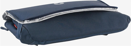 Outwell Insulated Shoulder Bag Petrel 10 Liters L28 x W18 x H20cm