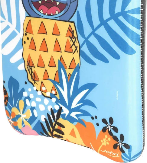 Stitch Swimming Board Small-2 Designs 1 Piece 75926