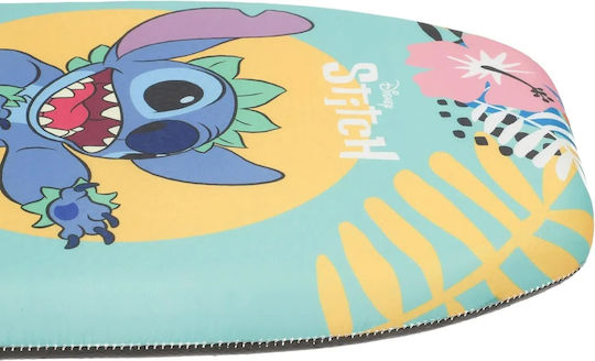 Stitch Swimming Board Small-2 Designs 1 Piece 75926