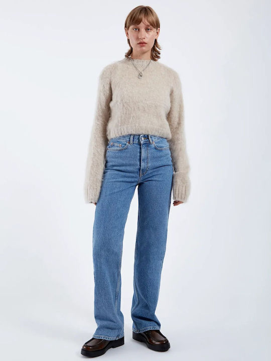 Dr Denim