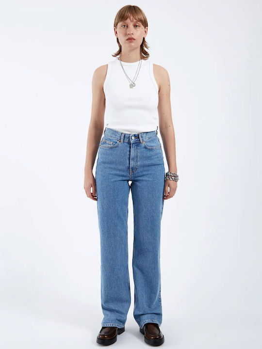 Women's Jean Pants