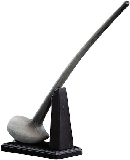 Weta Workshop Lord of the Rings: Pipe Saruman Ρέπλικα σε Κλίμακα 1:1