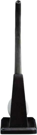 Weta Workshop Lord of the Rings: Pipe Saruman Ρέπλικα σε Κλίμακα 1:1