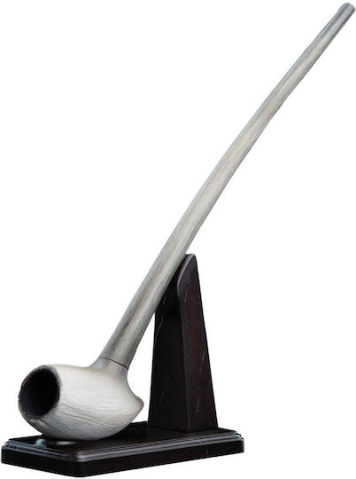 Weta Workshop Lord of the Rings: Pipe Saruman Ρέπλικα σε Κλίμακα 1:1