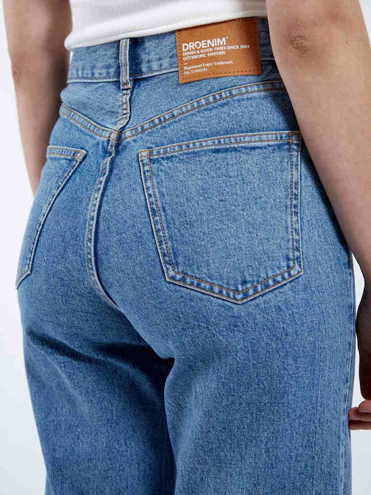 Women's Jean Pants