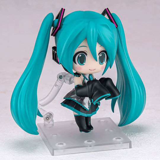 Good Smile Company Gounaridis Toys Actionfiguren