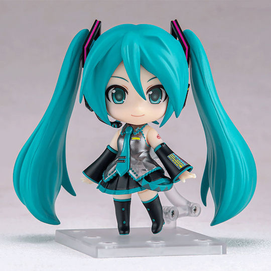 Good Smile Company Gounaridis Toys Actionfiguren