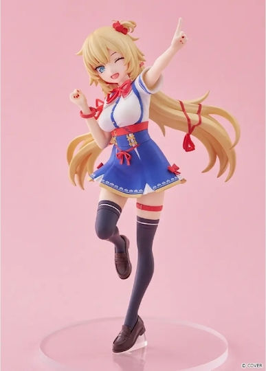 Good Smile Company Hololive Production Figure