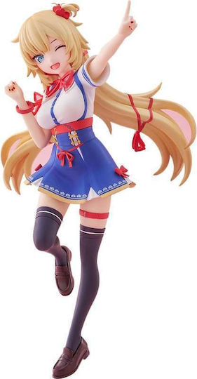 Good Smile Company Hololive Production Figure