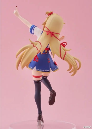 Good Smile Company Hololive Production Figure