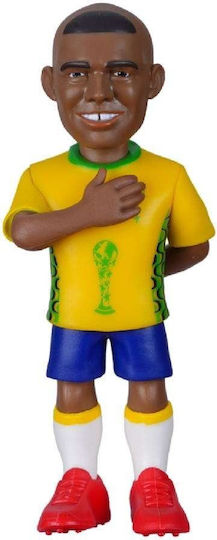 Minix Fußball Figur