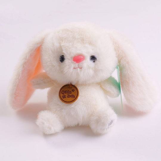 Plush Bunny Series 15 cm