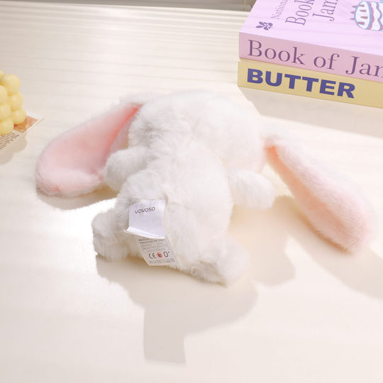 Plush Bunny Series 15 cm