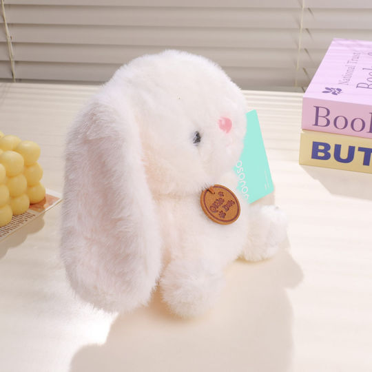 Plush Bunny Series 15 cm