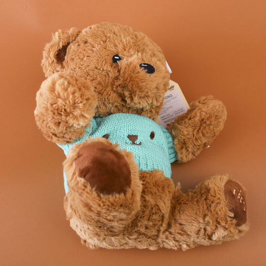 Innov8 Plüsch- und Kuscheltiere Bär