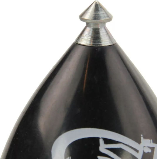 Titirez Saturno Xtreme Spinning Top Roller Tip