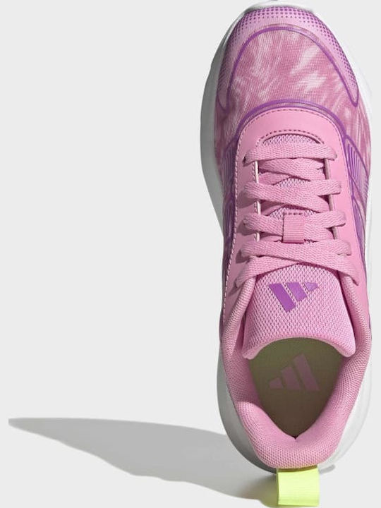 adidas Tensaur Ροζ adidas Tensaur Ροζ