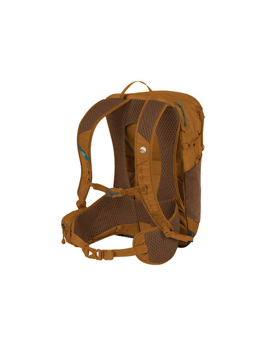 Ferrino Zaino 28lt Hiking Ferrino Zaino 28lt Hiking