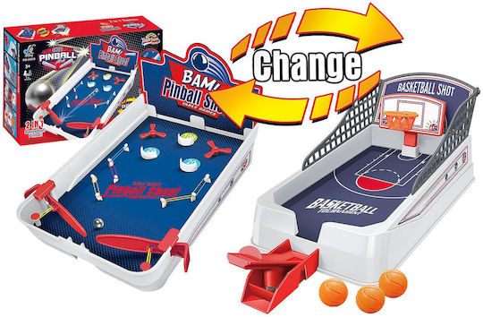 ToyMarkt Interaktives Spielzeug (Verschiedene Designs/Sortiment von Designs) 1St
