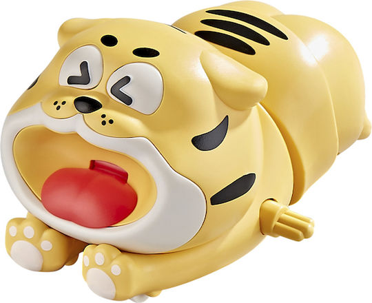 Jucărie Wind-Up Tigru