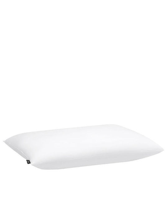 SteweHome Bed Pillow Cotton 50x70cm