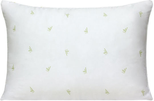SteweHome Bambus Bumbac 50x70cm