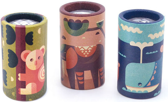 Svoora Svoora Kaleidoscope (Miscellaneous Designs)