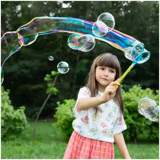 Russell Hobbs Bubble Makers Tuban Pentru 3+ Ani