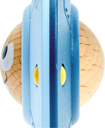 Hape Интерактивна Игра