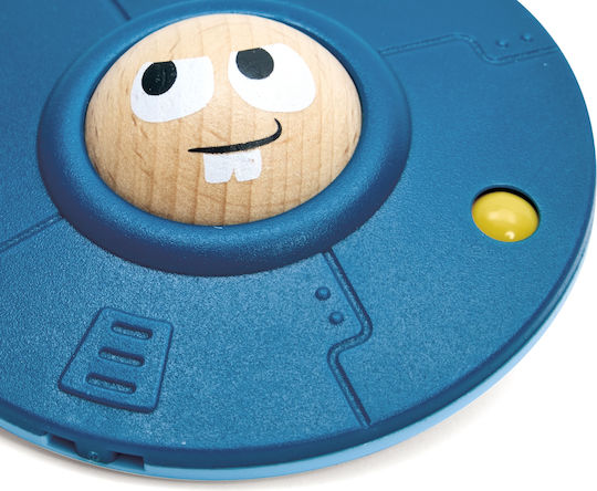 Hape Интерактивна Игра