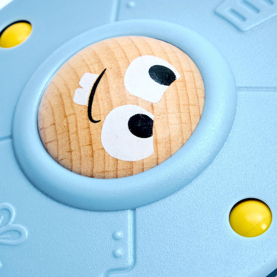 Hape Интерактивна Игра